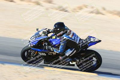 media/Feb-12-2022-SoCal Trackdays (Sat) [[3b21b94a56]]/Turn 9 Inside Speed Shots (950am)/